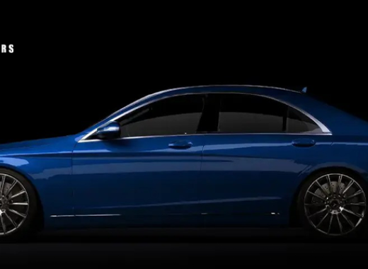 Best Cheap Car Rental Dubai Deals 2025 | Drive Smart