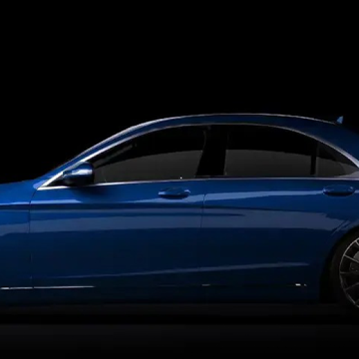 Best Cheap Car Rental Dubai Deals 2025 | Drive Smart